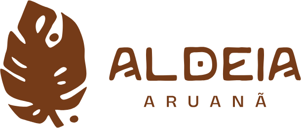 Aldeia Aruanã